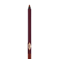 Charlotte Tilbury Walk of No Shame Eyeliner