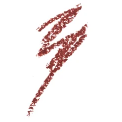 Charlotte Tilbury Walk of No Shame Eyeliner