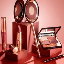 Charlotte Tilbury Walk of No Shame Eyeliner