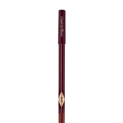 Charlotte Tilbury Walk of No Shame Eyeliner