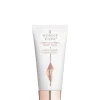 Charlotte Tilbury Wonderglow 15ml