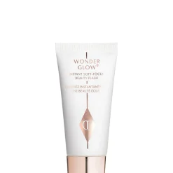 Charlotte Tilbury Wonderglow 15ml