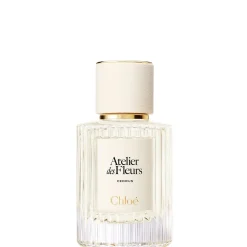 Chloé Atelier des Fleurs Cedrus Eau de Parfum 50ml