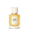 Chloé Atelier des Fleurs Cedrus Intense Eau de Parfum for Women 50ml