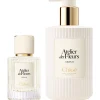 Chloé Atelier des Fleurs Cedrus Eau de Parfum and Body Lotion Duo Gift Set