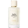 Chloé Atelier des Fleurs Cedrus Eau de Parfum 150ml