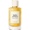 Chloé Atelier des Fleurs Cedrus Intense Eau de Parfum for Women 150ml
