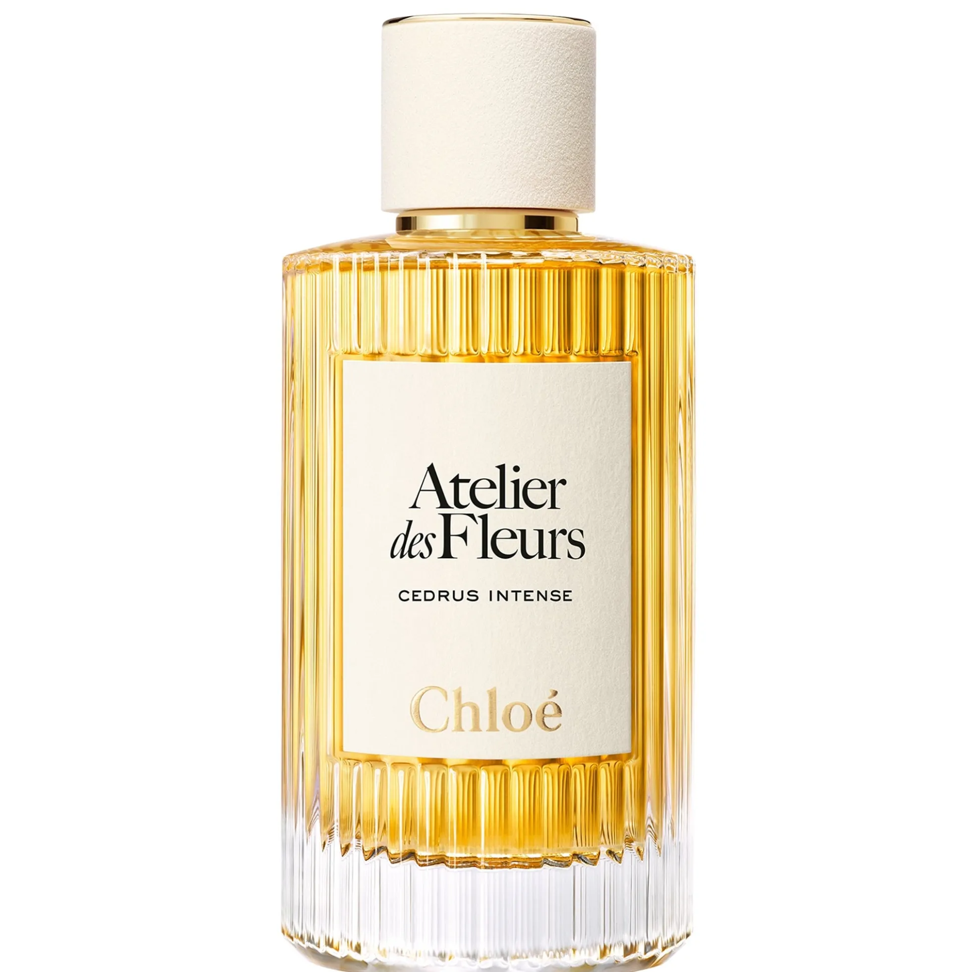 Chloé Atelier des Fleurs Cedrus Intense Eau de Parfum for Women 150ml