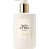 Chloé Atelier des Fleurs Cedrus Perfumed Body Lotion 300ml