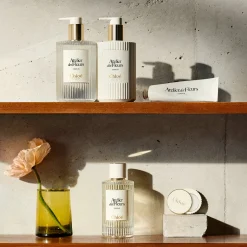 Chloé Atelier des Fleurs Cedrus Perfumed Body Lotion 300ml