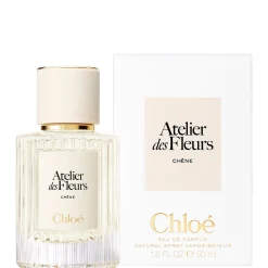 Chloé Atelier des Fleurs Chene Eau de Parfum 50ml