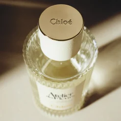 Chloé Atelier des Fleurs Chene Eau de Parfum 50ml