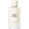 Chloé Atelier des Fleurs Chêne Eau de Parfum for Women, 150ml (5oz)