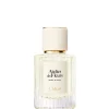 Chloé Atelier des Fleurs Herba Mimosa Eau de Parfum 50ml