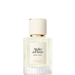 Chloé Atelier des Fleurs Herba Mimosa Eau de Parfum 50ml
