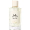 Chloé Atelier des Fleurs Herba Mimosa Eau de Parfum 150ml