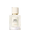 Chloé Atelier des Fleurs Hibiscus Abelmoschus Eau de Parfum 50ml