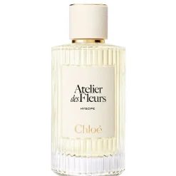 Chloé Atelier des Fleurs Hysope Eau de Parfum for Women, 150ml (5oz)