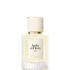 Chloé Atelier des Fleurs Hysope Eau de Parfum 50ml