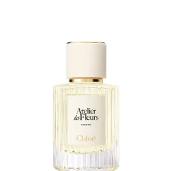 Chloé Atelier des Fleurs Hysope Eau de Parfum 50ml