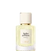Chloé Atelier des Fleurs Immortelle Eau de Parfum 50ml