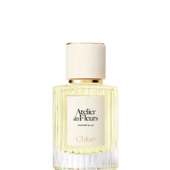 Chloé Atelier des Fleurs Immortelle Eau de Parfum 50ml
