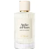 Chloé Atelier des Fleurs Jasminum Sambac Eau de Parfum 150ml