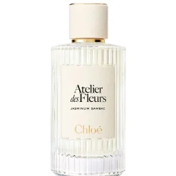 Chloé Atelier des Fleurs Jasminum Sambac Eau de Parfum 150ml
