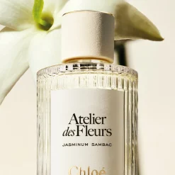 Chloé Atelier des Fleurs Jasminum Sambac Eau de Parfum 150ml