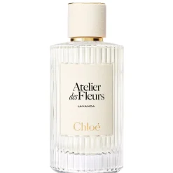 Chloé Atelier des Fleurs Lavanda Eau de Parfum 150ml