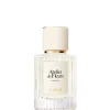 Chloé Atelier des Fleurs Lavanda Eau de Parfum 50ml