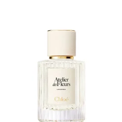 Chloé Atelier des Fleurs Lavanda Eau de Parfum 50ml