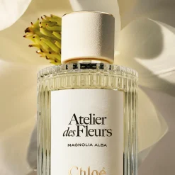 Chloé Atelier des Fleurs Magnolia Alba Eau de Parfum 50ml