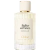 Chloé Atelier des Fleurs Magnolia Alba Eau de Parfum 150ml