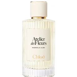 Chloé Atelier des Fleurs Magnolia Alba Eau de Parfum 150ml