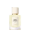 Chloé Atelier des Fleurs Neroli Eau de Parfum 50ml