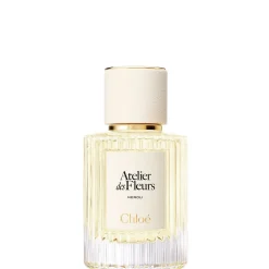 Chloé Atelier des Fleurs Neroli Eau de Parfum 50ml