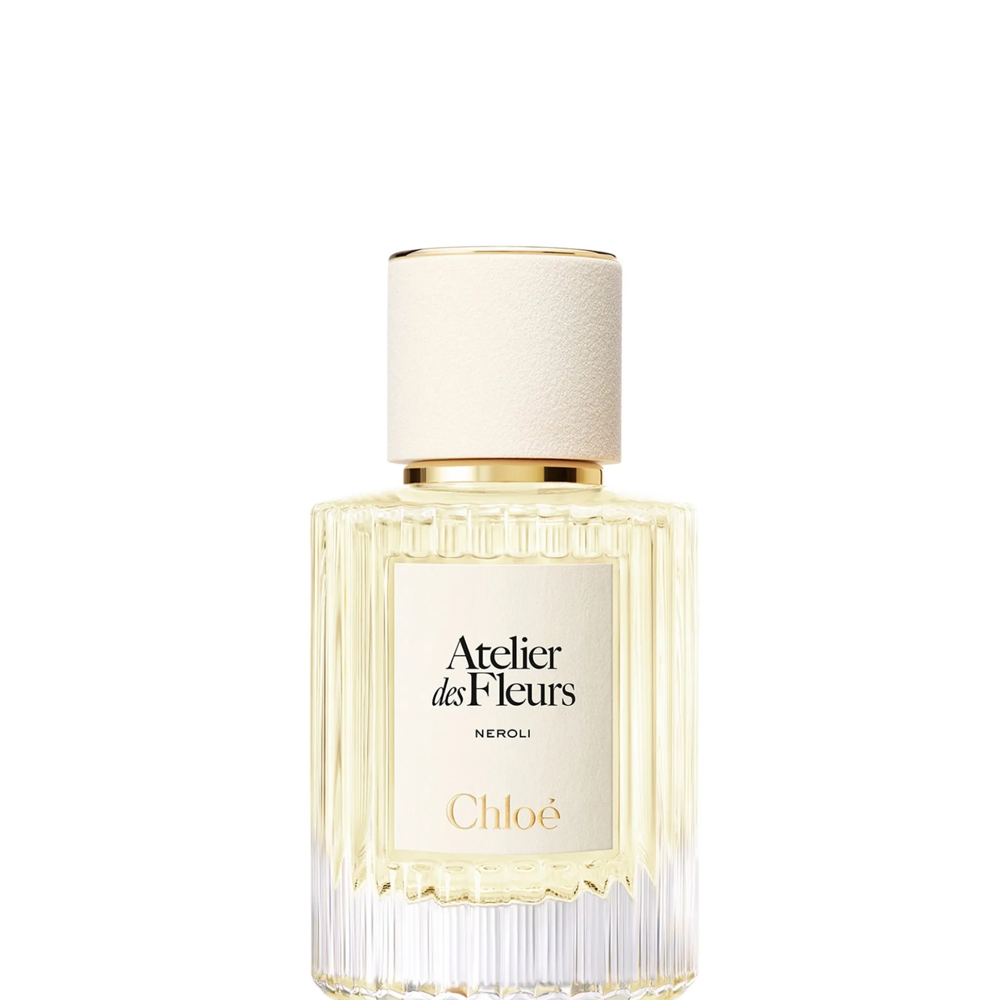 Chloé Atelier des Fleurs Neroli Eau de Parfum 50ml