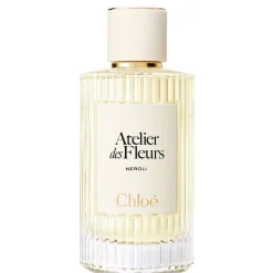 Chloé Atelier des Fleurs Neroli Eau de Parfum 150ml