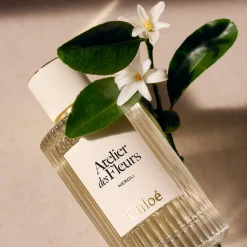 Chloé Atelier des Fleurs Neroli Eau de Parfum 150ml