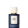 Chloé Atelier des Fleurs Nuit d'Oranger Eau de Parfum for Women 50ml