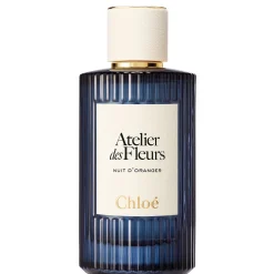 Chloé Atelier des Fleurs Nuit d'Oranger Eau de Parfum for Women 150ml