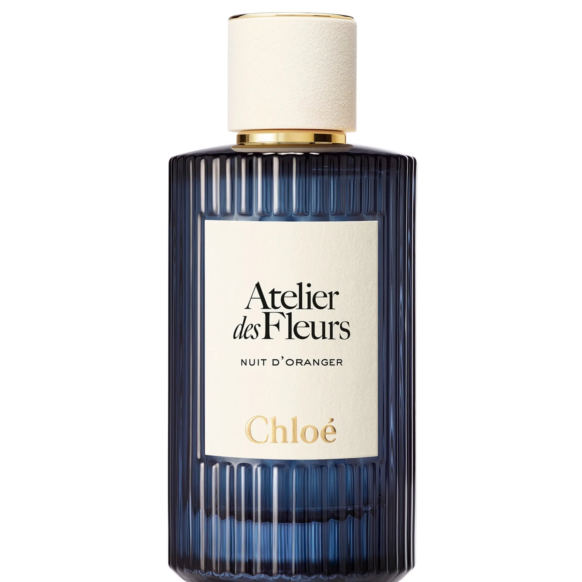 Chloé Atelier des Fleurs Nuit d'Oranger Eau de Parfum for Women 150ml