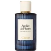 Chloé Atelier des Fleurs Orchidée de Minuit Eau de Parfum for Women 150ml