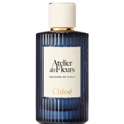 Chloé Atelier des Fleurs Orchidée de Minuit Eau de Parfum for Women 150ml