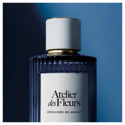 Chloé Atelier des Fleurs Orchidée de Minuit Eau de Parfum for Women 150ml