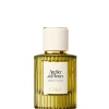 Chloé Atelier Des Fleurs Plage Du Figuier Eau De Parfum 50ml