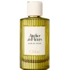 Chloé Atelier Des Fleurs Plage Du Figuier Eau De Parfum 150ml