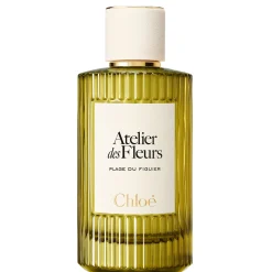Chloé Atelier Des Fleurs Plage Du Figuier Eau De Parfum 150ml