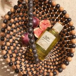 Chloé Atelier Des Fleurs Plage Du Figuier Eau De Parfum 150ml